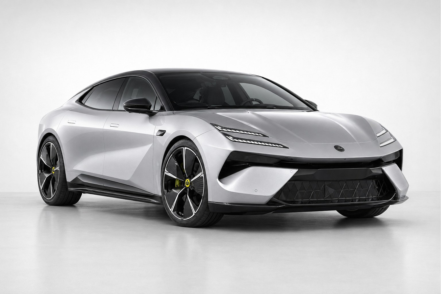 Lotus Emeya